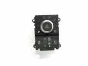 Navigationssystem Bedienung EPLA14B596AA Land + Range Rover Range Rover Sport (LW) Geländewagen 4.4 SDV8 32V (448DT(DITC))