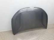 Motorhaube 9825770480 Citroën C5 Aircross I (A4/AC/AJ/AR) SUV 1.5 Blue HDi 130 16V (DV5RC(YHZ))