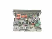 Sicherungskasten RELAIS 61149119445 BMW X1 (E84) SUV sDrive 20d 2.0 16V (N47-D20C) 2011