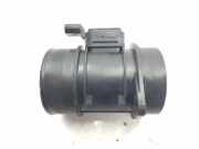 Luftmengenmesser 8200682558 Renault IV GRANDTOUR Dynamique 2011