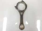 Pleuel 059198401D Audi A6 (C6) Limousine 3.0 TDI V6 24V Quattro (BMK) 2004