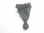 Schalthebelknopf 2403FC Opel E CARGO Active