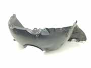 Innenkotflügel 6F0805911 Seat Leon (1P1) Schrägheck 5-drs 2.0 TFSI FR 16V (BWA) 2023