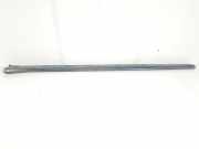 Sideskirt 7585260050 Toyota Land Cruiser (J12) Hardtop Geländewagen 3.0 D-4D 16V (1KDFTV) 2007