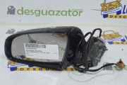 Außenspiegel Links 8E1858531AA Audi A4 (B6) Limousine 2.0 20V (ALT) 2006