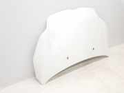 Motorhaube PBM51A16610AC Ford Focus 3 Schrägheck 1.0 Ti-VCT EcoBoost 12V 125 (M1DA(Euro 5))