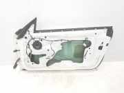 Tür Rechts Vorne 7298044 BMW 1 serie (F21) Schrägheck 3-drs 118d 2.0 16V (N47-D20C)