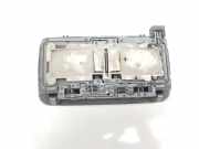 Innenbeleuchtung 735244963 Peugeot Boxer (U9) Van 2.2 HDi 120 Euro 4 (22DT(4HU)) 2007