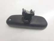 Innenspiegel 98088311XT Opel X EDITION