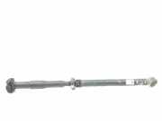 Kardanwelle 26108692247 BMW SERIE G01 XDRIVE 20D