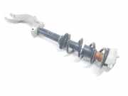 Stoßdämpfer Rechts Vorne 4K0413031AH Audi A6 Avant (C8) Kombi 2.0 40 TDI Mild Hybrid Quattro (DTPA) 2018