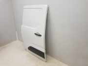 Schiebetür Rechts 9820425580 Opel Combo Cargo Van 1.5 CDTI 100 (D15DT(DV5RC))