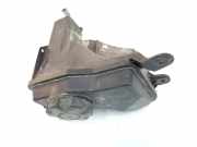 Ausgleichbeh?lter 17137804890 BMW 3 serie (E93) Cabrio 320d 16V (N47-D20A) 2008