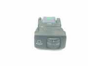 Lichtschalter 8415233030 Toyota Land Cruiser (J12) Hardtop Geländewagen 3.0 D-4D 16V (1KDFTV) 2003