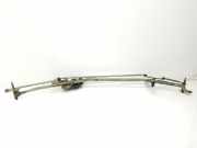 Scheibenwischermotor Vorne A6398200040 Mercedes-Benz Viano (639) Großraumlimousine 3.2 V6 18V (M112.951)