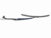 Scheibenwischer Rechts Vorne C2P1264 Jaguar XK Convertible Cabrio 4.2 V8 32V (5G) 2007