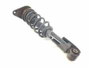Stoßdämpfer Links Hinten 33509807017 Mini Paceman (R61) SUV 2.0 16V Cooper SD (N47-C20A)