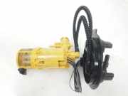 Vorf?rderpumpe A2054701694 Mercedes-Benz C (W205) Limousine C-220 2.2 CDI BlueTEC, C-220 d 16V (OM651.921) 2016