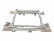 Unterrahme Vorne A1633300142 Mercedes-Benz ML I (163) SUV 400 4.0 CDI V8 32V (OM628.963) 2002