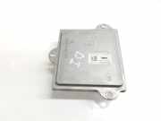 Steuergerät Xenon 7342174 BMW X1 (E84) SUV xDrive 18d 2.0 16V (N47-D20C)