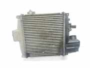 Ladeluftkühler 1794030020 Toyota Land Cruiser (J12) Hardtop Geländewagen 3.0 D-4D 16V (1KDFTV) 2003