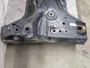 Unterrahme Vorne 9821903780 Fiat Scudo Van 1.5 Multijet 100 (DV5RUCd(YHR))