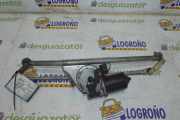 Scheibenwischermotor Vorne 67638363514 BMW 3 serie Compact (E36/5) Schrägheck 316i (M43-B16(164E2)) 1994