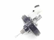 Bremskraftverstärker 472106085R Dacia Dokker (0S) Großraumlimousine 1.5 dCi 90 (K9K-612(K9K-C6)) 2012