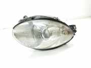 Scheinwerfer Links A2518200161 Mercedes-Benz R (W251) Großraumlimousine 3.0 280 CDI 24V 4-Matic (OM642.950) 2007