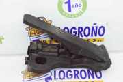 Gaspedalsensor 1K1723503L Audi A3 (8P1) Schrägheck 3-drs 2.0 TDI 16V (BKD) 2004