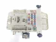 Sicherungskasten RELAIS 8273142010 Toyota A2 2.0 Sol 4X4 (2003-)