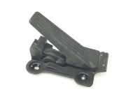 Gaspedalsensor 32301400 Mazda 3 Sport (BP) Schrägheck 2.0 SkyActiv-X M Hybrid 16V (HFY7) 2022