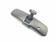 Innenspiegel 7630A058 Mitsubishi ASX SUV 1.6 Di-D 16V (9HD) 2018