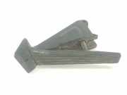 Gaspedalsensor 35426853176 BMW 1 serie (F20) Schrägheck 5-drs 116d 2.0 16V (N47-D20C) 2014