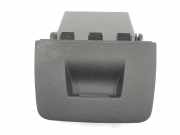 Handschuhfach 51459218529 BMW 4 serie Gran Coupe (F36) Liftback 418d 2.0 16V (B47-D20A) 2015