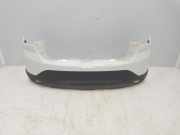 Stoßstange Hinten 850103110V Dacia Sandero III Schrägheck 1.0 TCe 90 12V (H4D-470(H4D-E4))