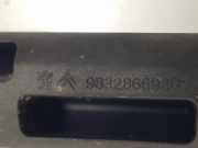 Bremsanker Stange Links Vorne 9832866980 Opel Astra L Sports Tourer (F4/FC/FN/FR) Kombi 1.2 Turbo 130 12V (EB2ADTS(HNS))