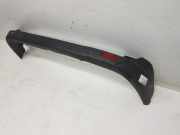 Stoßstange Hinten ET7617906AG5CND Ford COURIER C4A Trend