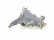 Hinterachsgetriebe A1663504214 Mercedes-Benz ML III (166) SUV 2.1 ML-250 CDI 16V BlueTEC 4-Matic (OM651.960)
