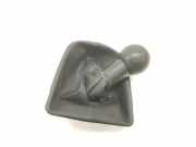 Schalthebelknopf 1SL711113 Seat Mii Schrägheck 1.0 12V (CHYA) 2013