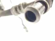 Leitung 32416774464 BMW 6 serie (E63) Coupé 630i 24V (N52-B30A) 2004