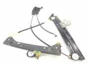 Fensterheber Rechts Vorne 7292120 BMW 1 serie (F21) Schrägheck 3-drs 118d 2.0 16V (B47-D20A)