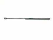 Gasdruckfedern Set Hinten 8200735264 Dacia Sandero Schrägheck 1.2 16V (D4F-732) 2011