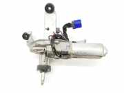 Scheibenwischermotor Hinten 987003E000 Kia Sorento I (JC) SUV 2.4 16V (G4JSG) 2004