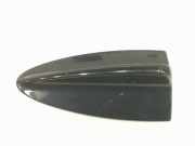 Gps Antenne 65209226896 BMW 3 serie Touring (E91) Kombi 320d 16V (N47-D20C) 2009