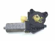 Fensterhebermotor Links Hinten A2038202942 Mercedes-Benz C Kombi (S203) Kombi 2.7 C-270 CDI 20V (OM612.962) 2002