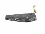 Seiten Airbag RECHTS VOOR 52102753588 Mini Mini Open (R57) Cabrio 1.6 Cooper D 16V (N47-C16A) 2013