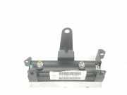Seiten Airbag RECHTS ACHTER 8216CP Peugeot 407 SW (6E) Kombi 2.0 HDiF 16V (DW10BTED4(RHR)) 2005