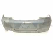 Stoßstange Hinten 51127206863 BMW 1 serie (E82) Coupé 120d 16V (N47-D20C) 2008