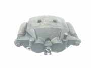 Bremssattel Rechts Vorne 410014GA0A Infiniti 2.2 D (170 CV) 2014